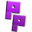 Server favicon of mc.purpleprison.net