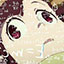 Server favicon of play.rustminecraft.com