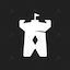 Server favicon of devilsvsangels.kingdoms.gg