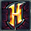 Server favicon of r40.hypixel.net