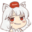 Server favicon of play.rustminecraft.com