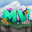 Server favicon of minevale.de