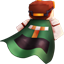Server favicon of play.minevict.us
