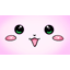 Server favicon of play.rustminecraft.com