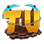 Server favicon of pvptemple.net