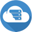 Server favicon of newserver.1337srv.com