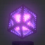 Server favicon of us.crystalpvp.cc