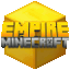 Server favicon of smp5.empire.us