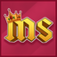 Server favicon of minesuperior.com