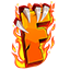 Server favicon of play.minefury.net