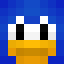 Server favicon of clubminepenguin.us.to