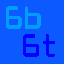 Server favicon of 0b0t.xyz