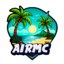 Server favicon of airmc.pl