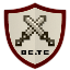 Server favicon of zeta.oc.tc